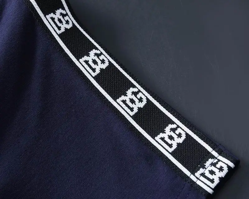 DG M-3XL 25mr112 (18)